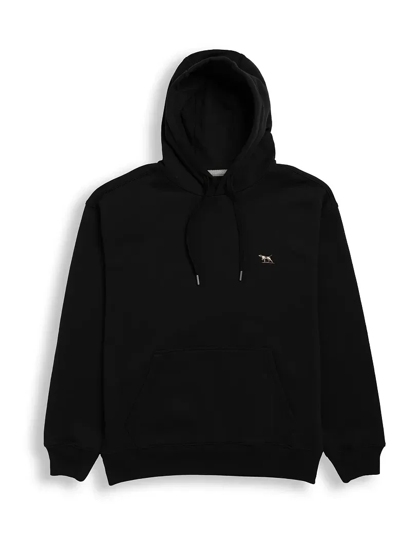 Sudadera con Capucha Otago - imagen 5