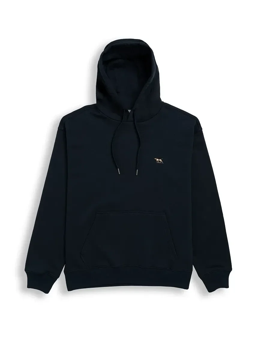 Sudadera con Capucha Otago - imagen 5