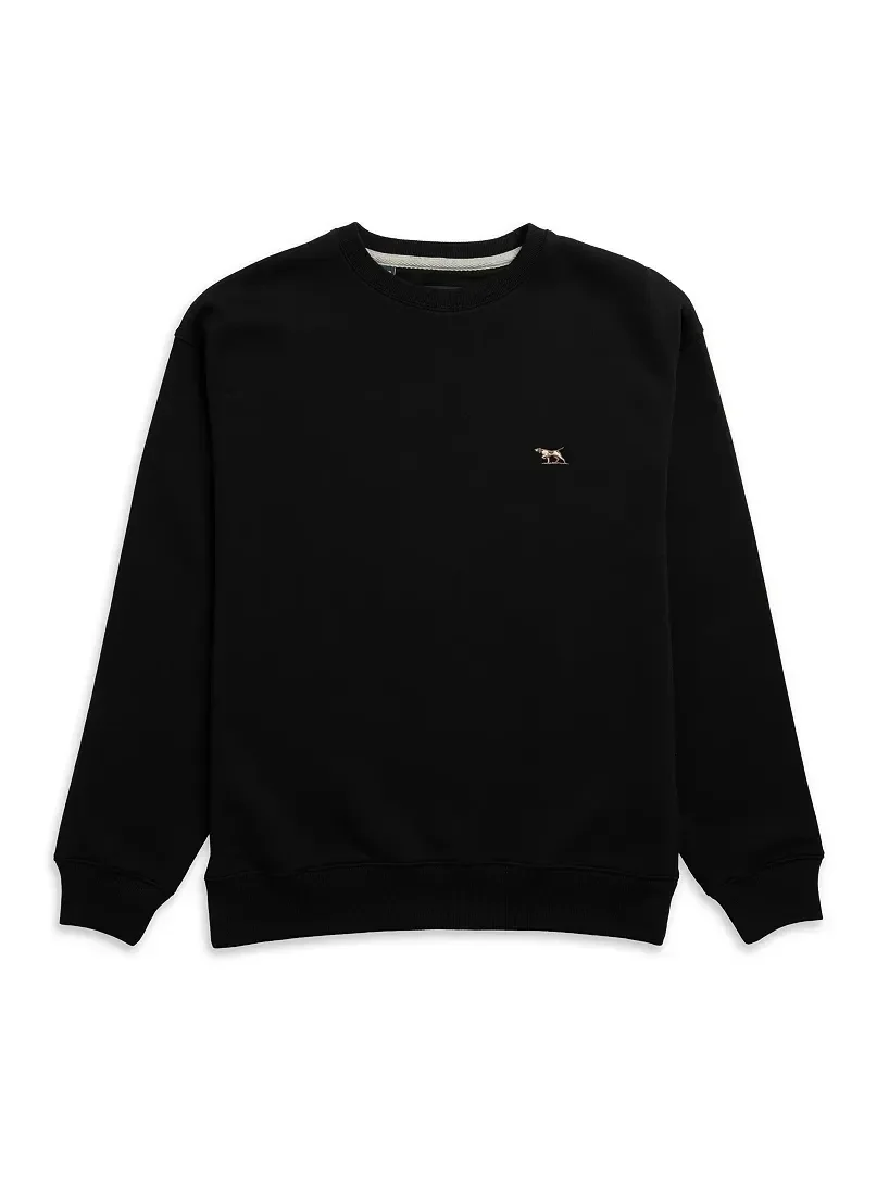 Sudadera Otago de Cuello Redondo - imagen 4