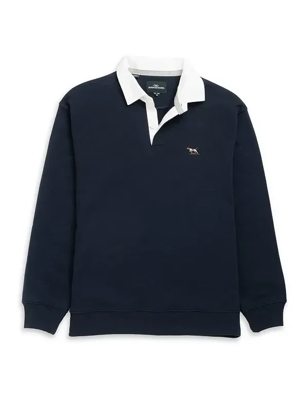 Sudadera Otago - imagen 4