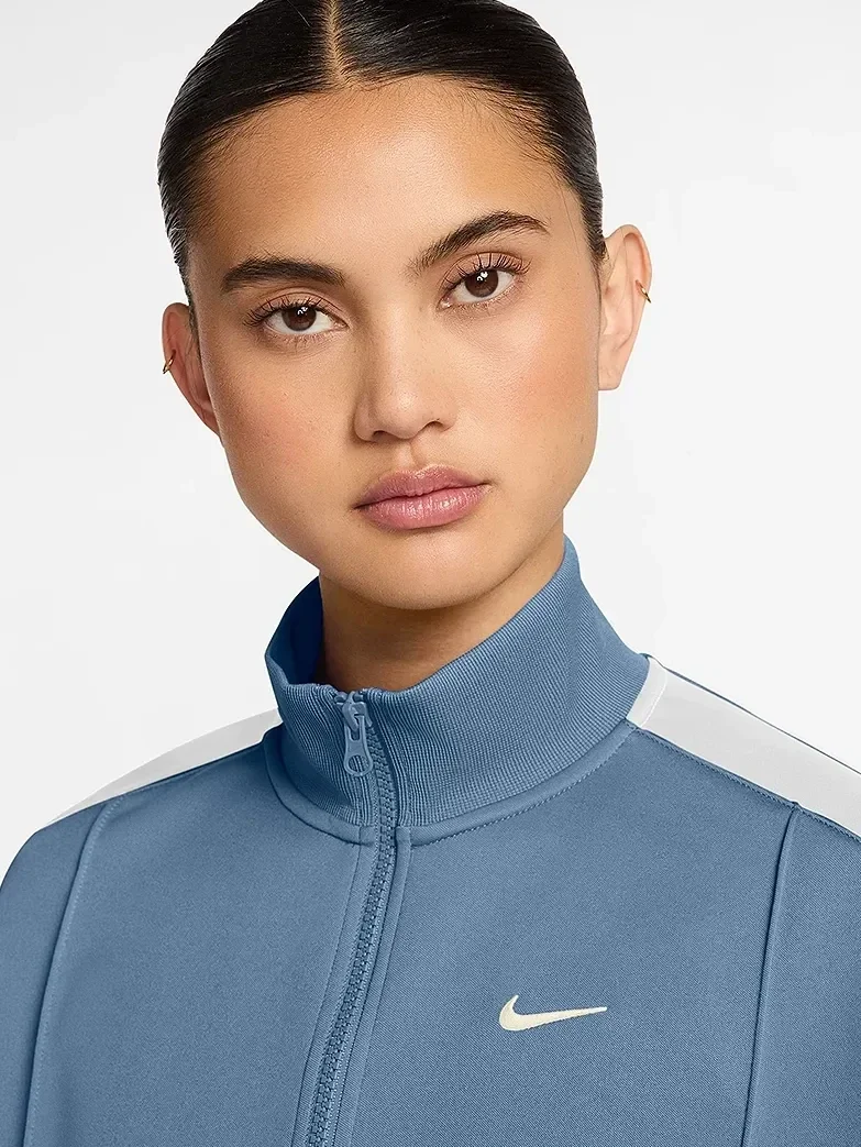 Chaqueta Deportiva Sportswear Track - imagen 3