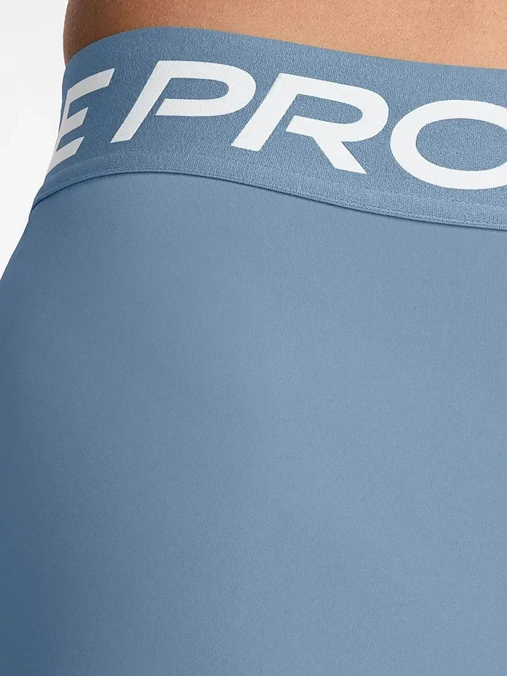 Leggings de Tiro Medio con Dri-FIT - imagen 3