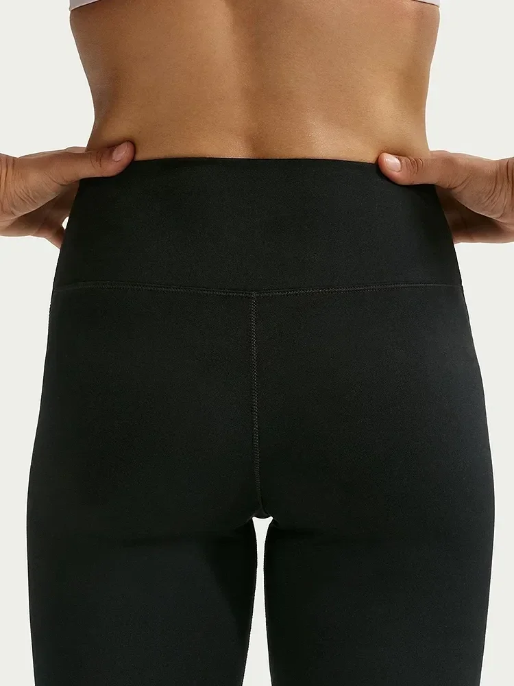Leggings con Pretina Alta y Tecnologia Dri-FIT - imagen 6
