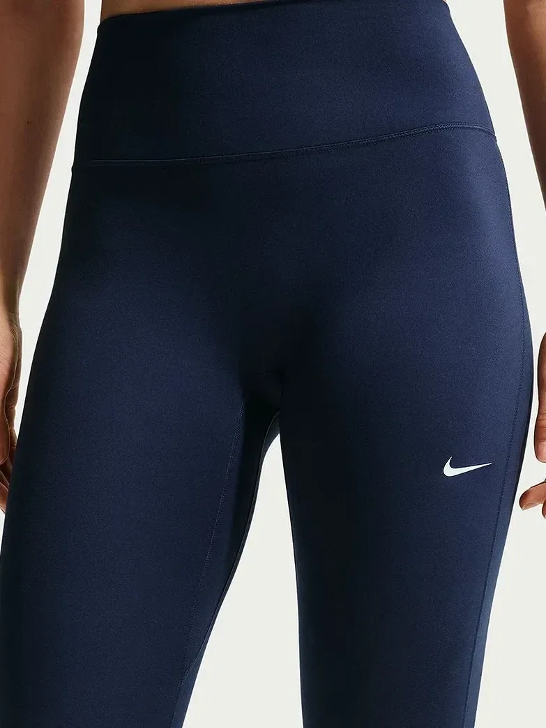 Leggings de Tiro Alto One Seamless - imagen 3