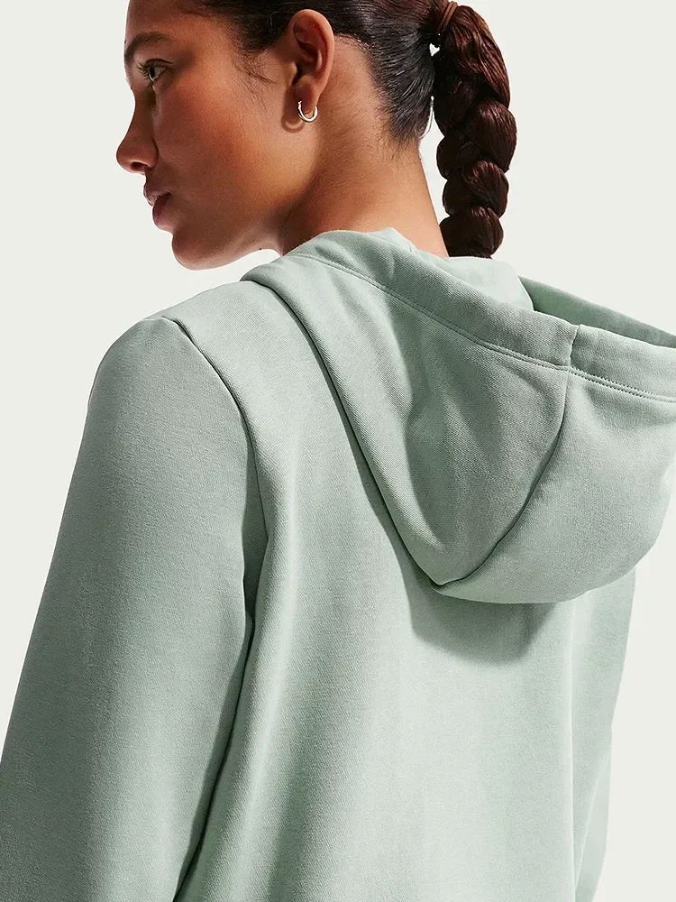 Sudadera con Capucha Club Fleece - imagen 5