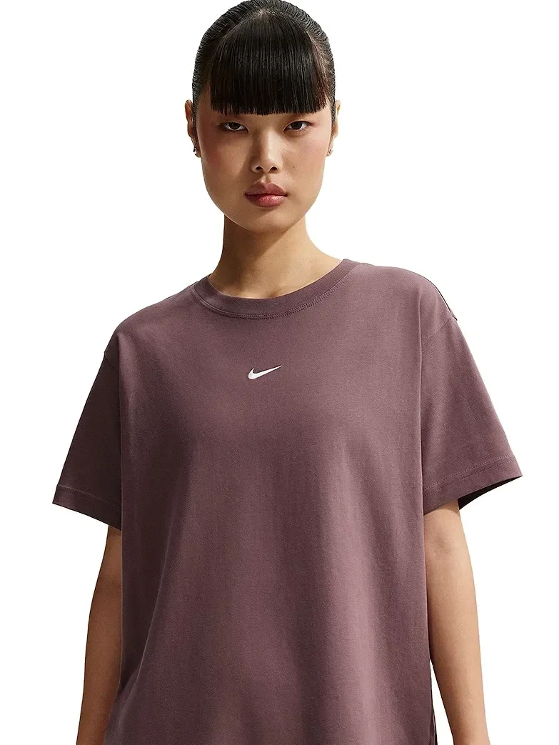 Camiseta Sportswear Crewneck - imagen 3