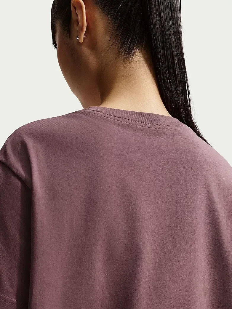 Camiseta Sportswear Crewneck - imagen 5
