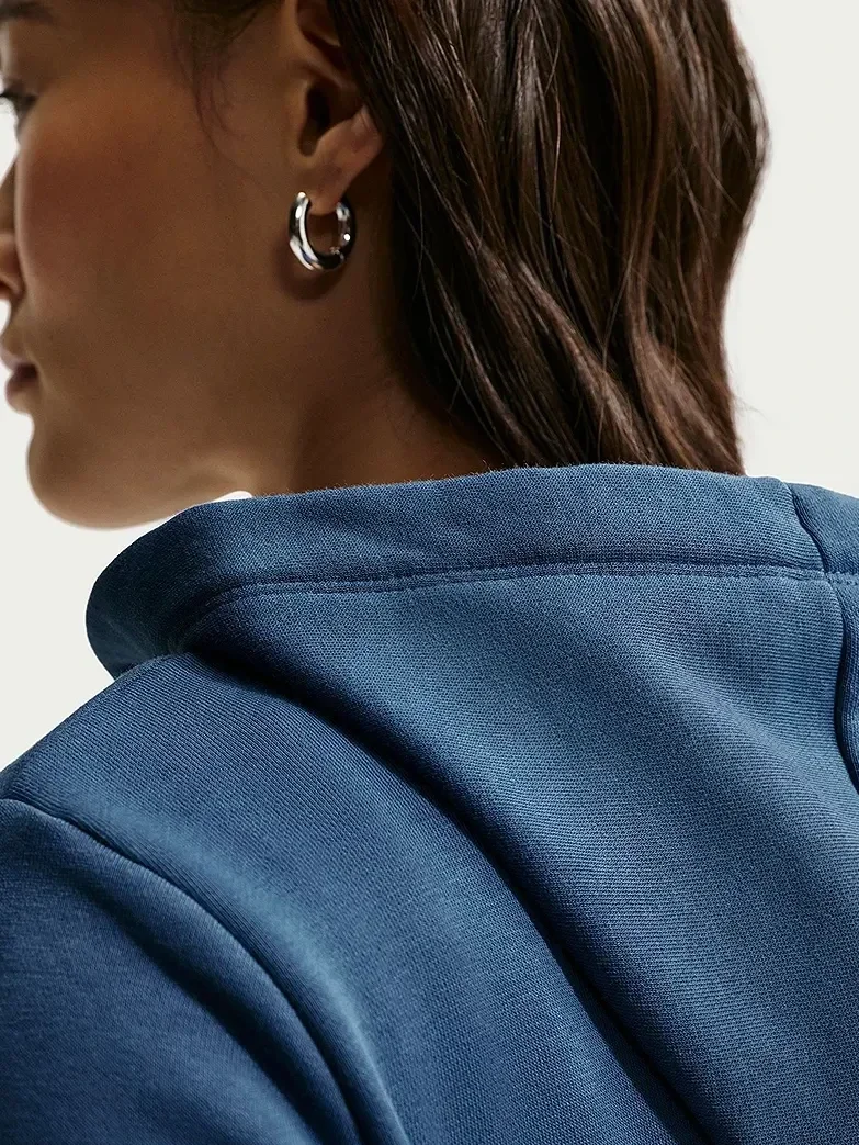 Sudadera con Capucha Club Fleece - imagen 5