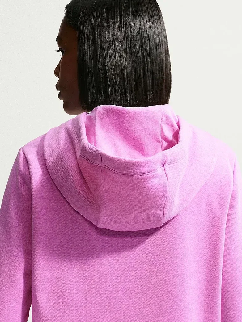 Sudadera con Capucha Club Fleece - imagen 3