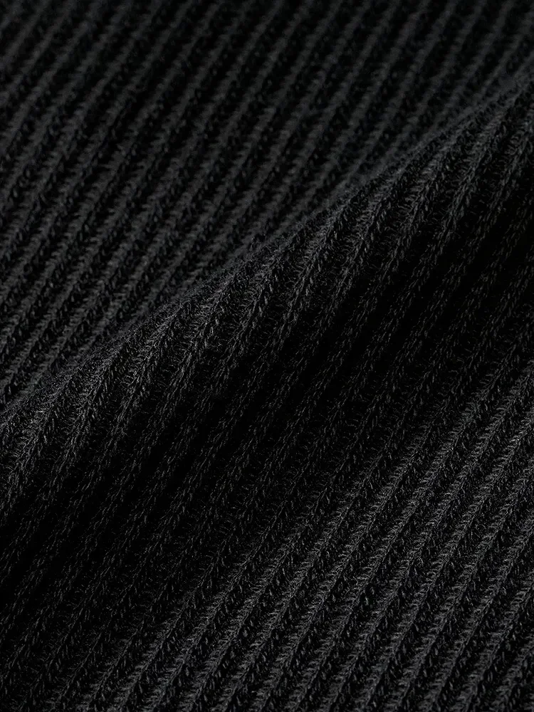 Shorts Sportswear Chill Waffle - imagen 6