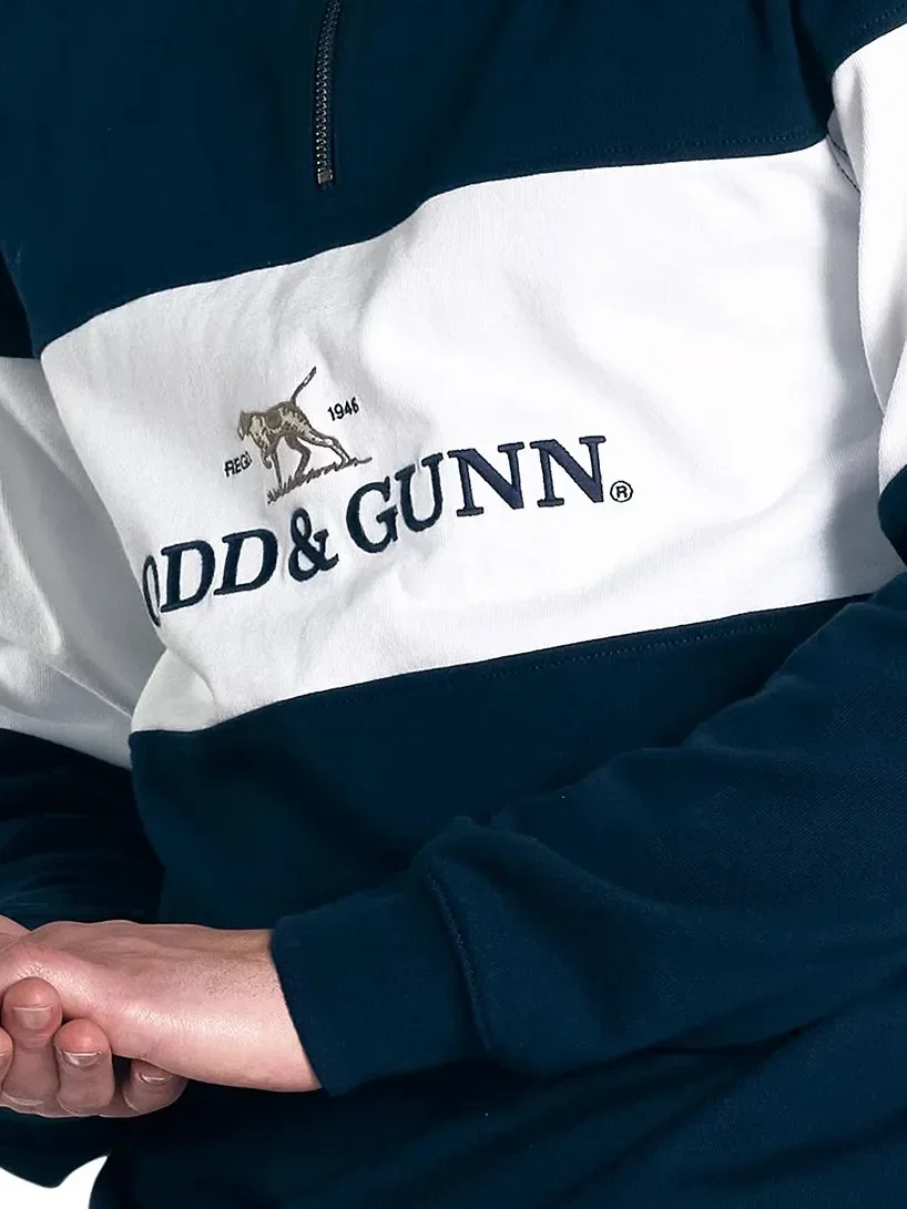 Sudadera Foresters Peak - imagen 8
