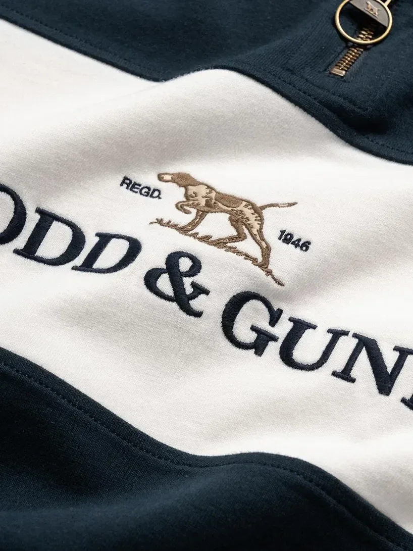 Sudadera Foresters Peak - imagen 9