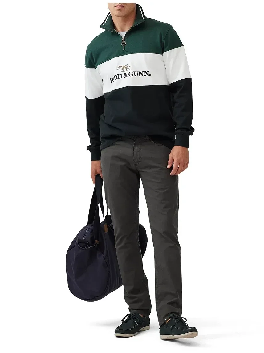 Sudadera Foresters Peak - imagen 3