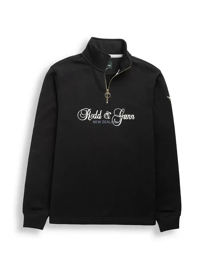 Sudadera Jubilee - imagen 5