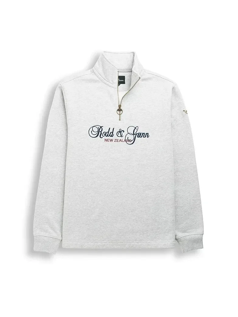 Sudadera Jubilee - imagen 5