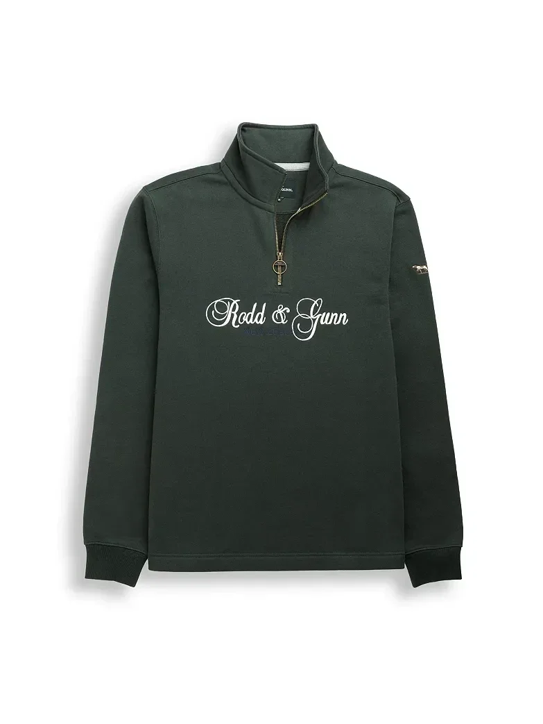 Sudadera Jubilee - imagen 5