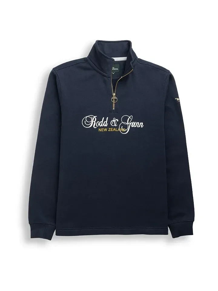Sudadera Jubilee - imagen 4