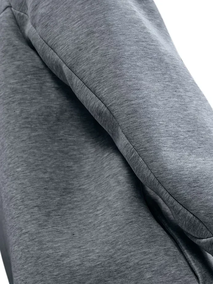 Sudadera con Capucha Tech Fleece - imagen 4