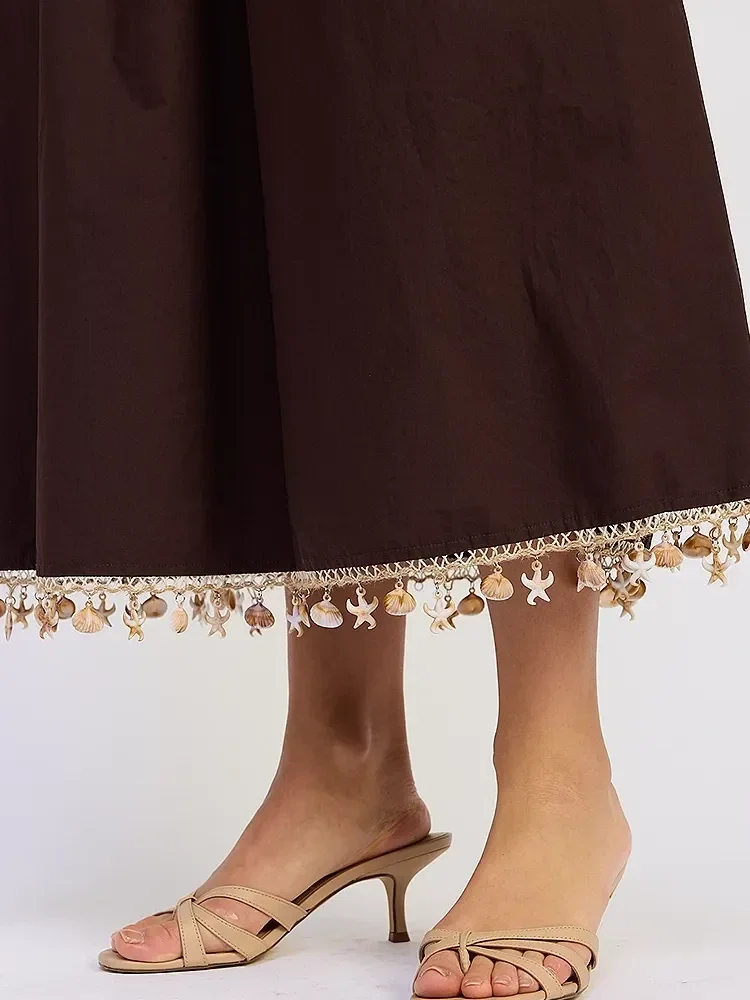 Vestido Stella - imagen 4