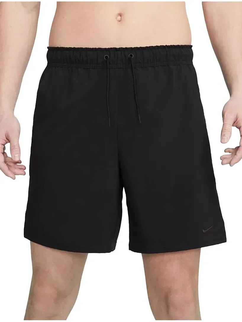 Shorts Unlimited Dri-FIT Versatile