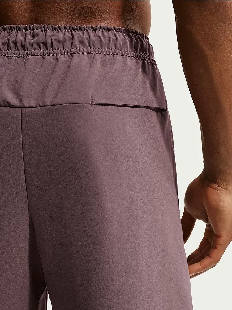 Shorts Dri-FIT Unlimited Versatile - imagen 3