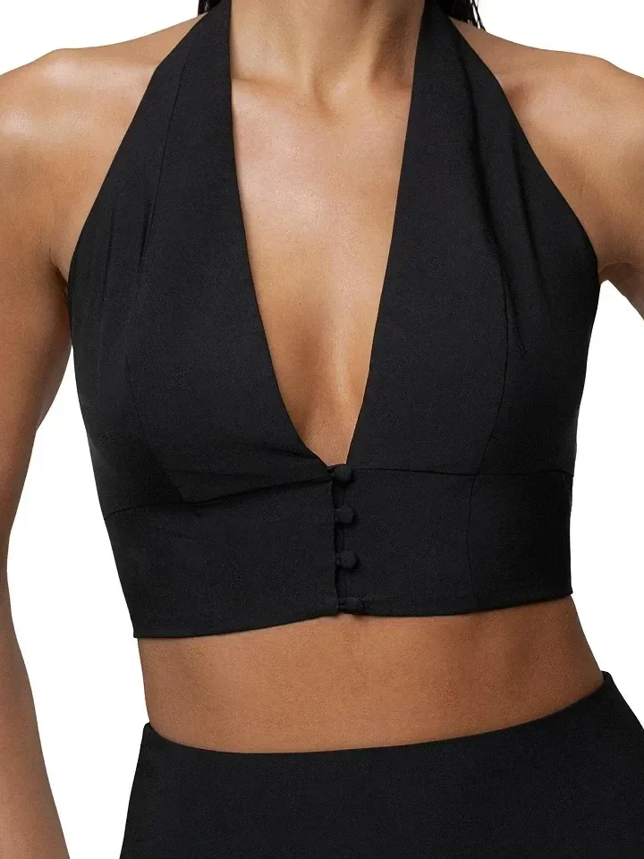 Conjunto de Falda Haven - imagen 7