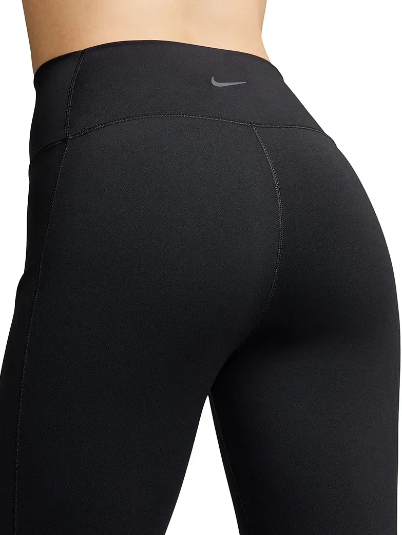 Leggings de Tiro Alto One 7/8 - imagen 6