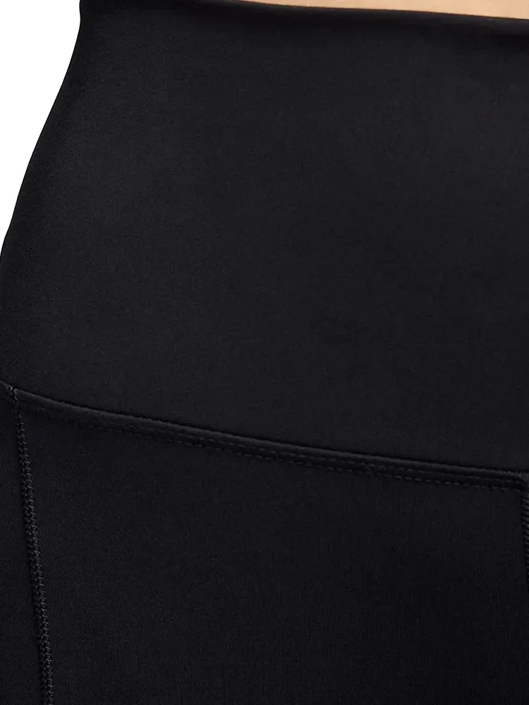 Leggings de Tiro Alto One 7/8 - imagen 8