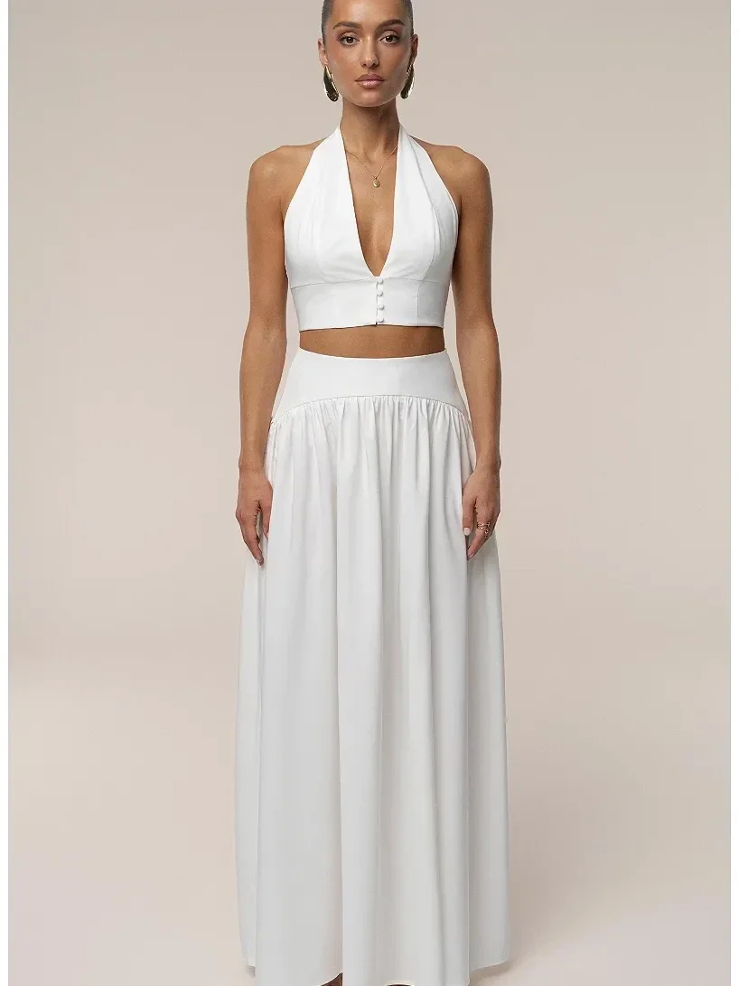 Conjunto de Falda Haven - imagen 4