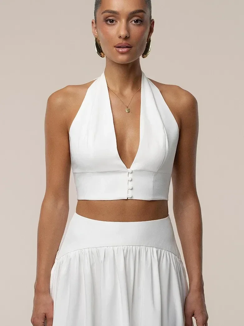 Conjunto de Falda Haven - imagen 5