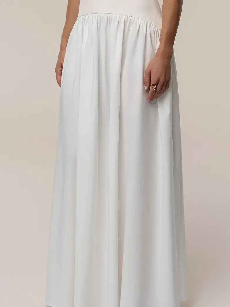 Conjunto de Falda Haven - imagen 6