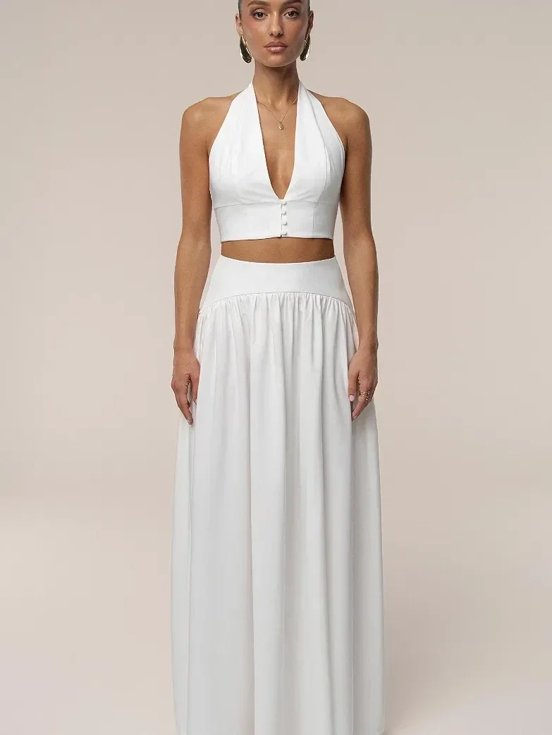 Conjunto de Falda Haven - imagen 8