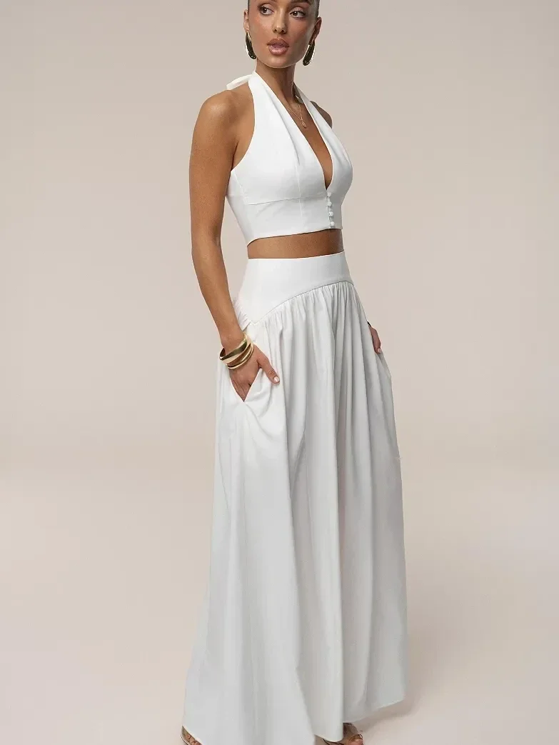 Conjunto de Falda Haven - imagen 9