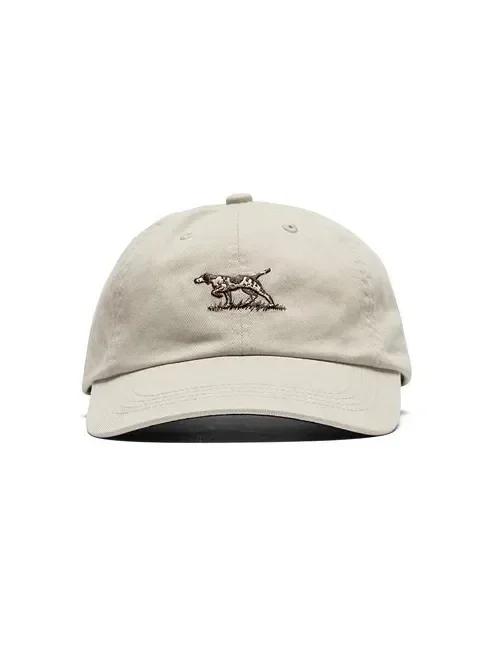 Gorra Signature