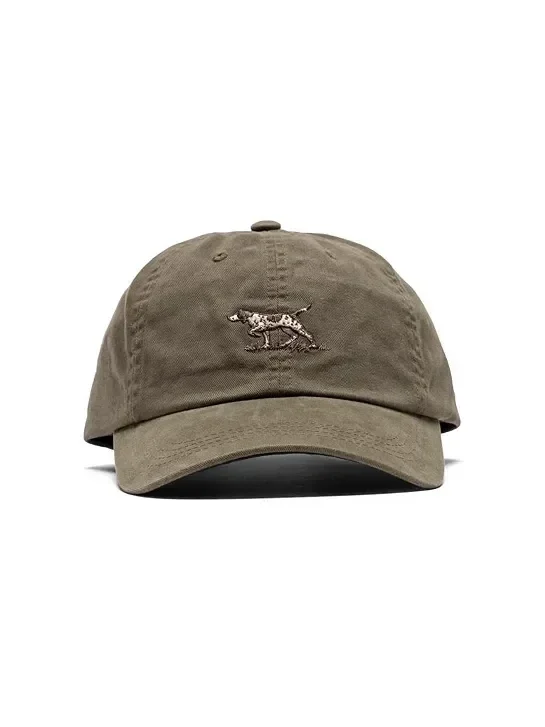 Gorra Signature