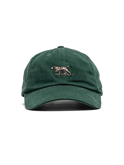 Gorra Signature