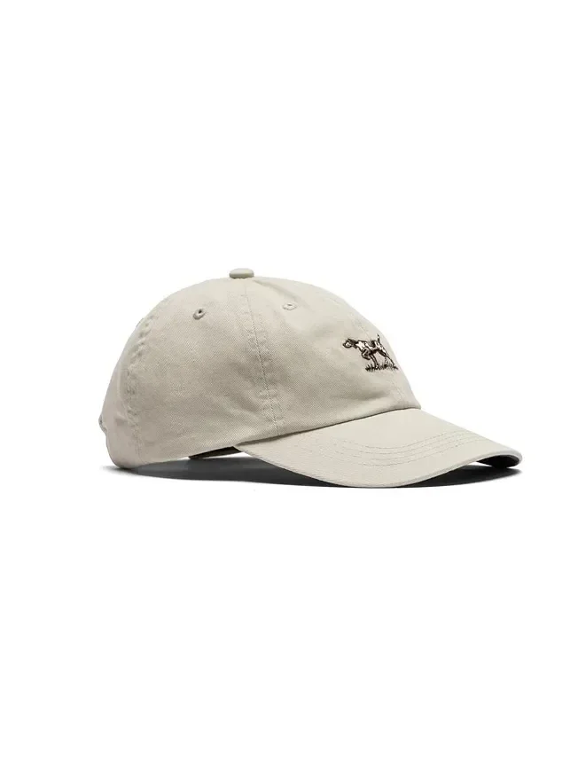 Gorra Signature - imagen 3