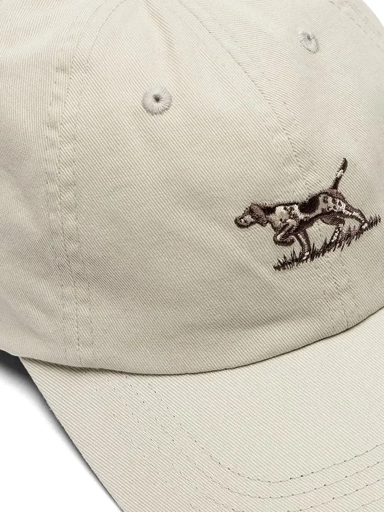 Gorra Signature - imagen 4