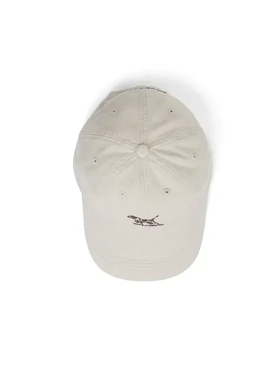 Gorra Signature - imagen 5