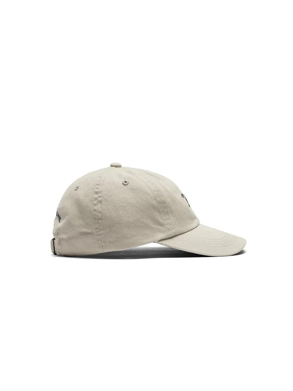 Gorra Signature - imagen 6