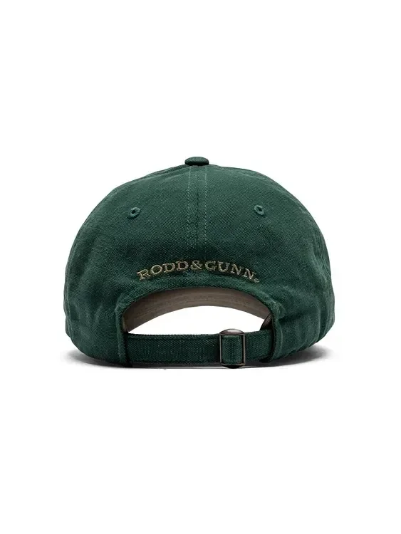 Gorra Signature
