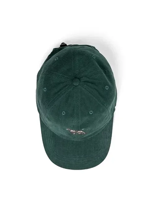 Gorra Signature - imagen 3