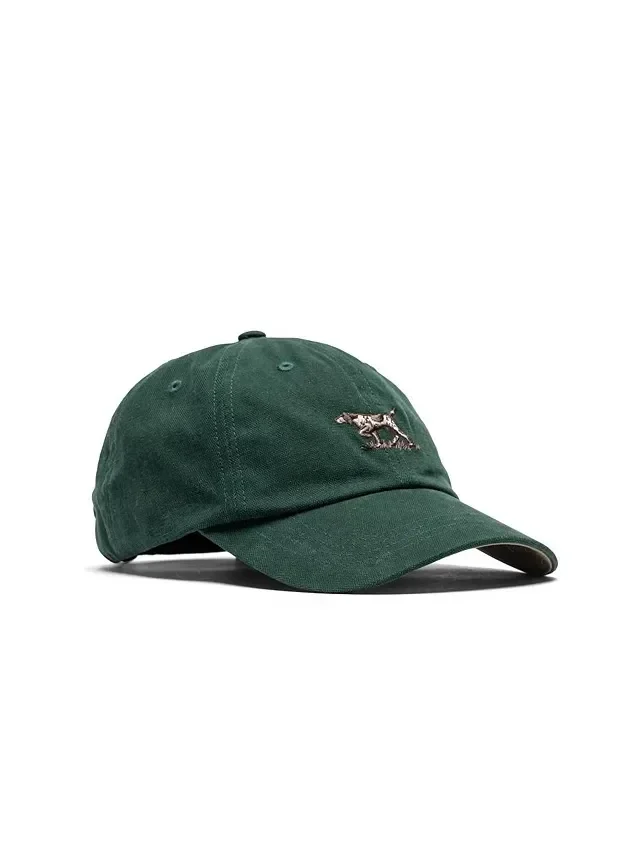 Gorra Signature - imagen 4