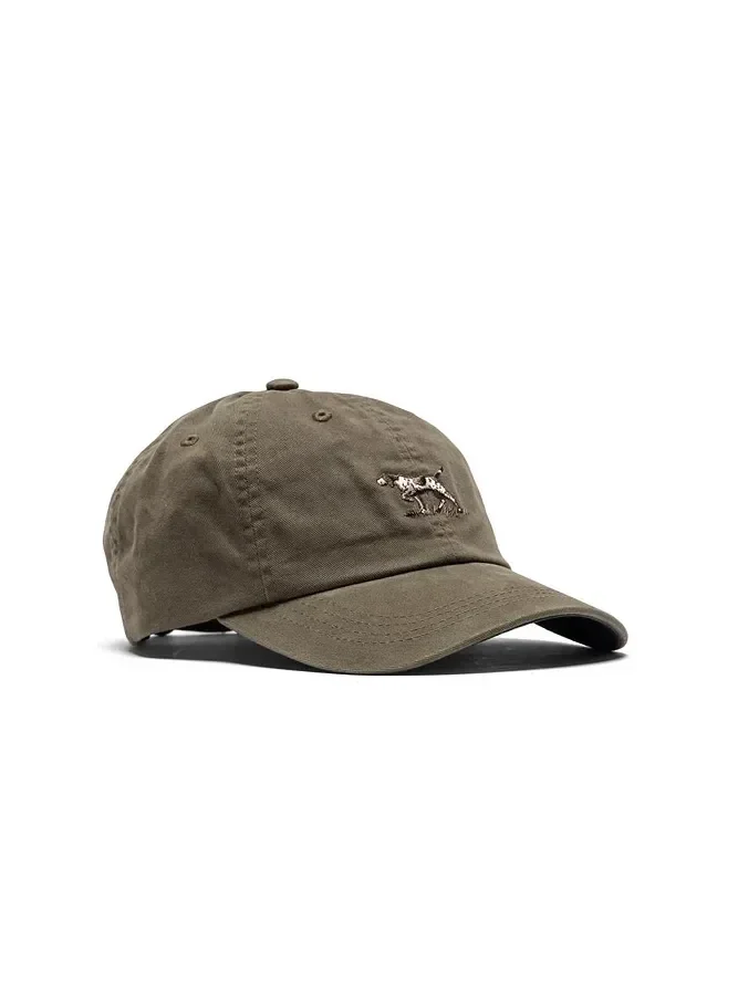 Gorra Signature - imagen 3