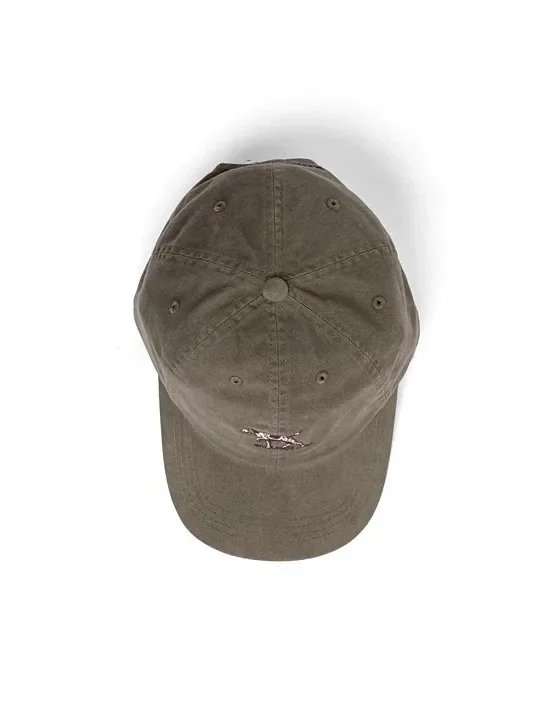 Gorra Signature - imagen 4