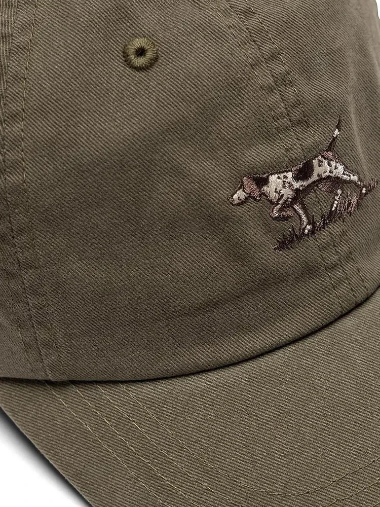 Gorra Signature - imagen 5