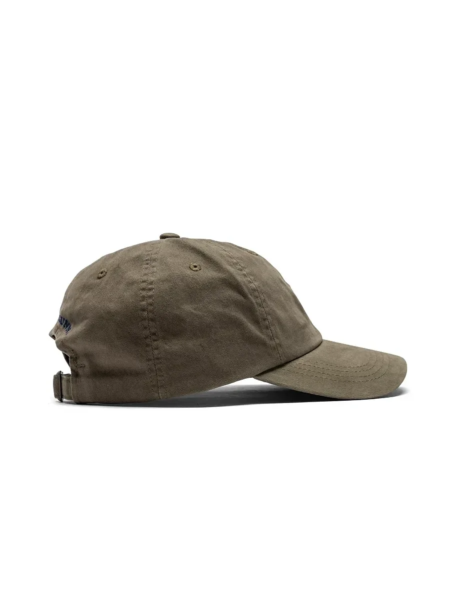 Gorra Signature - imagen 6