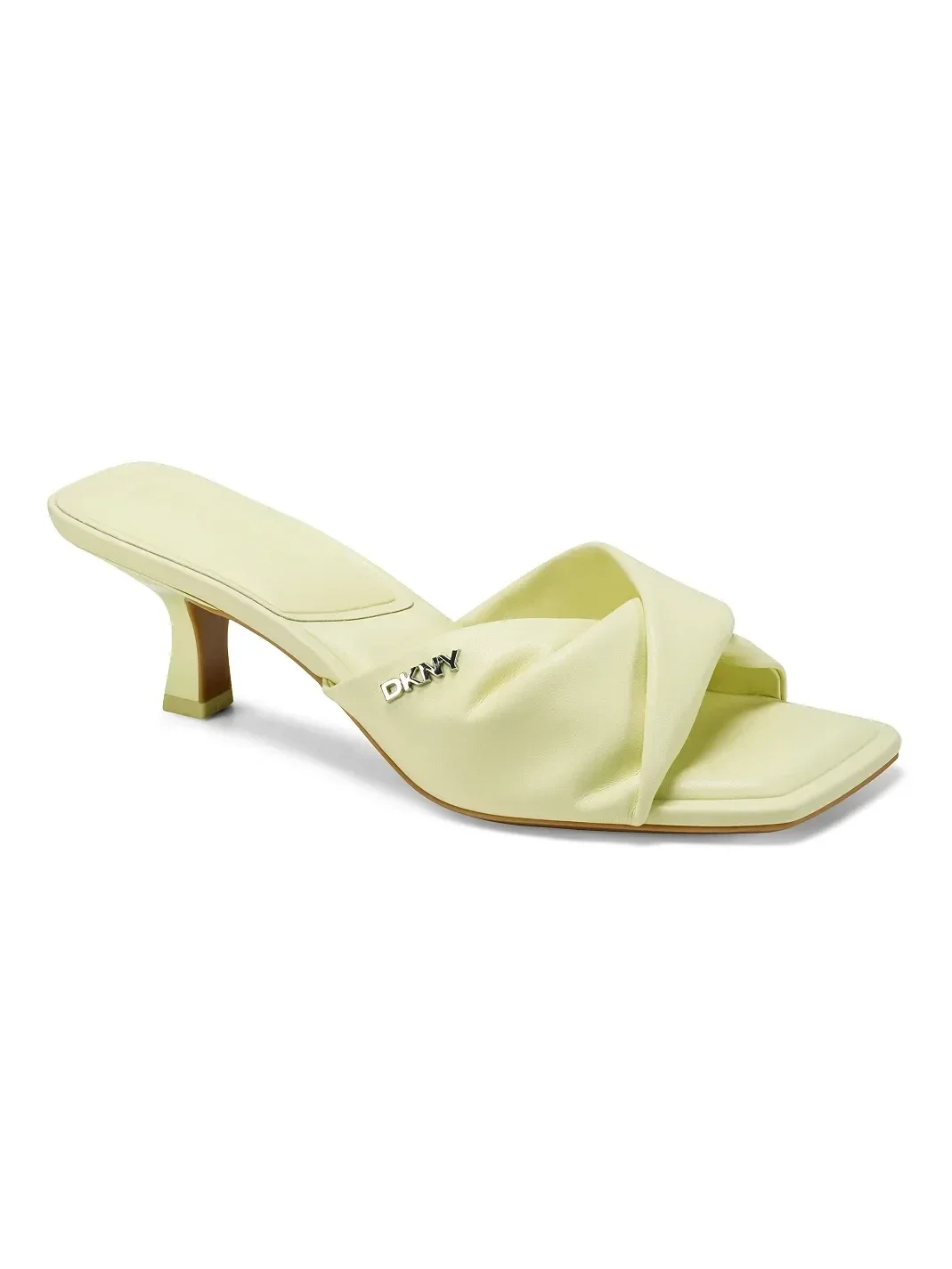 Sandalias Jolaine