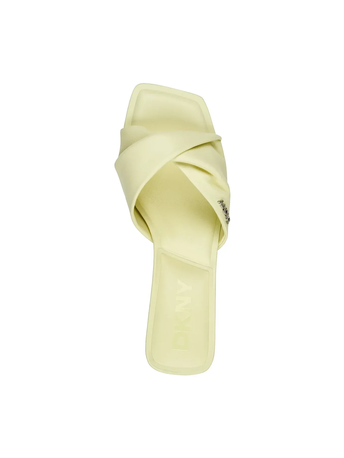 Sandalias Jolaine - imagen 4