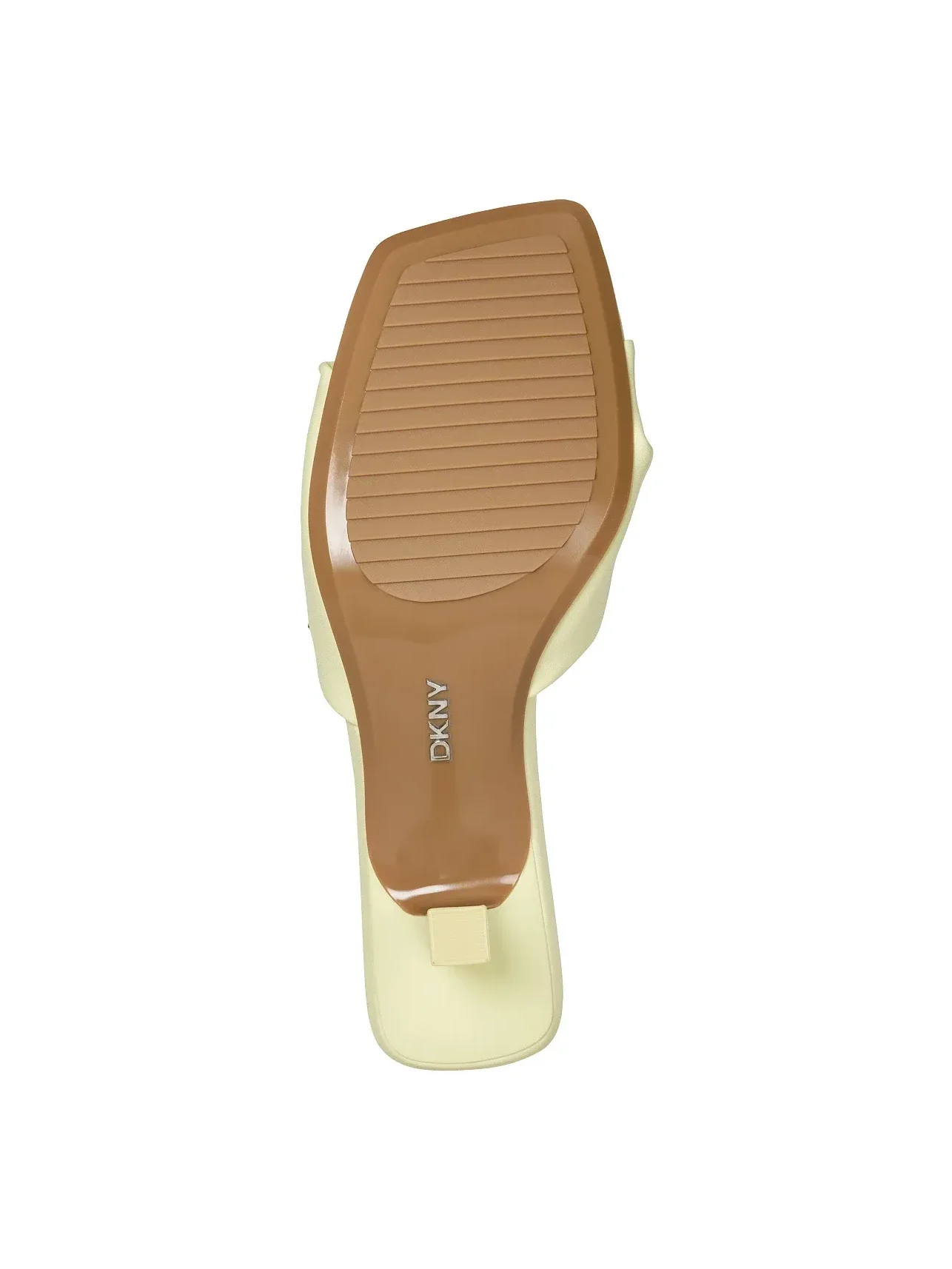 Sandalias Jolaine - imagen 5